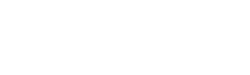 CSpringWhite
